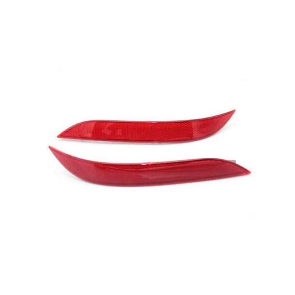 تصویر محصول شبرنگ چپ بی ام و سری 7 730li سال 2017